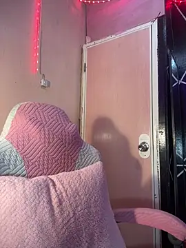 ursweet babygirl online show from 03.07.26