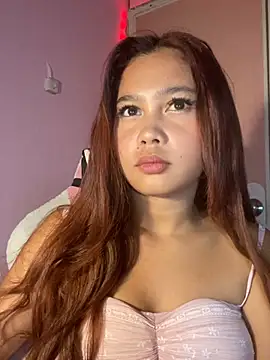 ursweet babygirl online show from 05.07.26