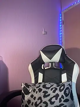 ursweet babygirl online show from 05.17.26