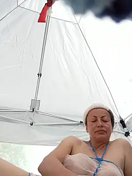 MariaAnaSunshine online show from 05.24.26