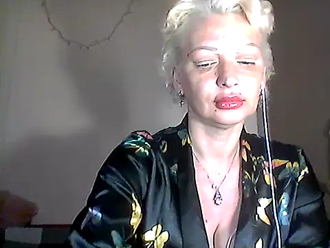 MaryJane441 online show from 05.05.26