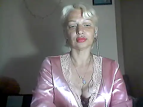 Snapshot of MaryJane441 chatting on 05.31.26 MaryJane441 online show from 05.31.26