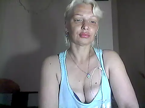 Snapshot of MaryJane441 chatting on 06.03.26 MaryJane441 online show from 06.03.26