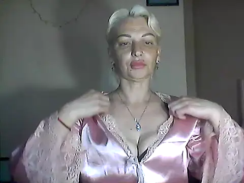 Snapshot of MaryJane441 chatting on 06.09.26 MaryJane441 online show from 06.09.26