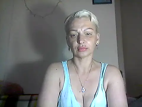 Snapshot of MaryJane441 chatting on 06.18.26 MaryJane441 online show from 06.18.26