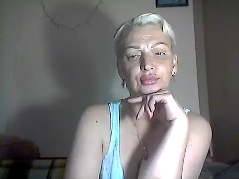 Snapshot of MaryJane441 chatting on 06.18.26 MaryJane441 online show from 06.18.26