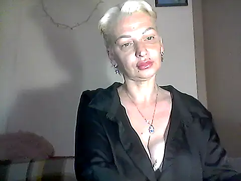 Snapshot of MaryJane441 chatting on 06.23.26 MaryJane441 online show from 06.23.26