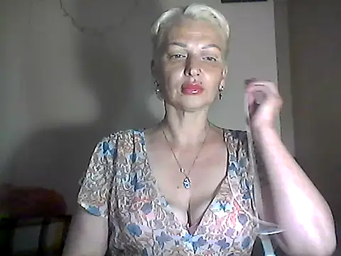 Snapshot of MaryJane441 chatting on 06.25.26 MaryJane441 online show from 06.25.26
