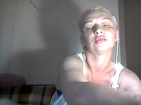 Snapshot of MaryJane441 chatting on 06.30.26 MaryJane441 online show from 06.30.26