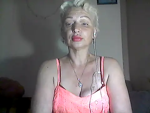 Snapshot of MaryJane441 chatting on 07.01.26 MaryJane441 online show from 07.01.26