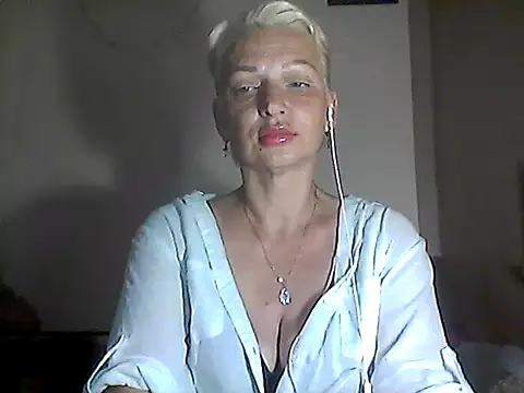 Snapshot of MaryJane441 chatting on 07.03.26 MaryJane441 online show from 07.03.26