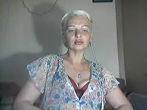 Snapshot of MaryJane441 chatting on 07.06.26 MaryJane441 online show from 07.06.26