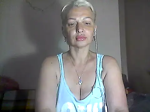 Snapshot of MaryJane441 chatting on 07.07.26 MaryJane441 online show from 07.07.26