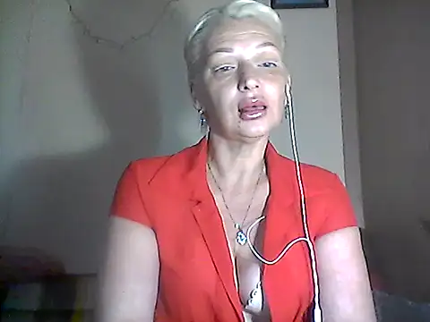 Snapshot of MaryJane441 chatting on 07.08.26 MaryJane441 online show from 07.08.26