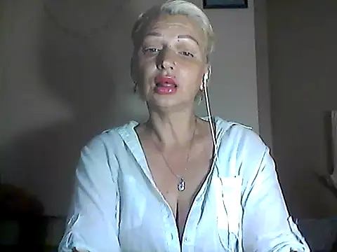 Snapshot of MaryJane441 chatting on 07.09.26 MaryJane441 online show from 07.09.26