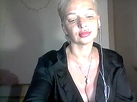 Snapshot of MaryJane441 chatting on 07.10.26 MaryJane441 online show from 07.10.26