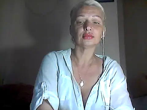 Snapshot of MaryJane441 chatting on 07.11.26 MaryJane441 online show from 07.11.26