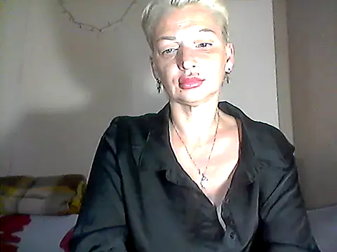 Snapshot of MaryJane441 chatting on 07.19.26 MaryJane441 online show from 07.19.26