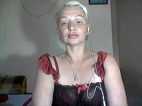 Snapshot of MaryJane441 chatting on 07.21.26 MaryJane441 online show from 07.21.26