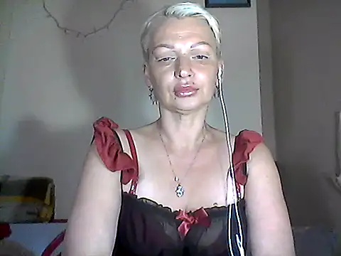 Snapshot of MaryJane441 chatting on 07.21.26 MaryJane441 online show from 07.21.26