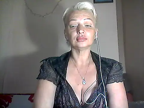 Snapshot of MaryJane441 chatting on 07.28.26 MaryJane441 online show from 07.28.26
