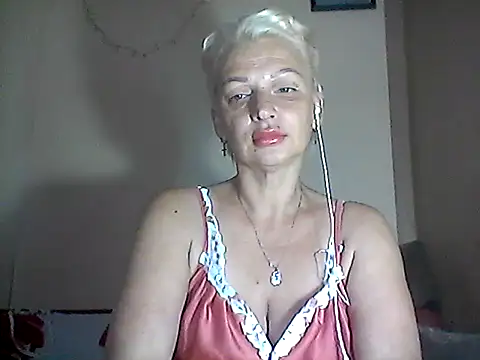 Snapshot of MaryJane441 chatting on 08.03.26 MaryJane441 online show from 08.03.26