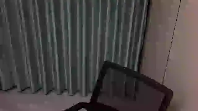 xiaottt1918 online show from 04.01.26