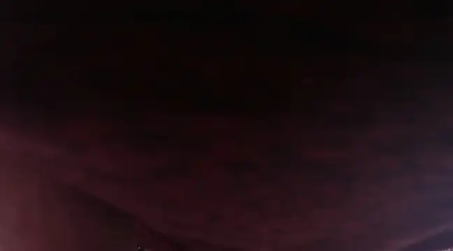 harrytomson 1 online show from 12.14.24