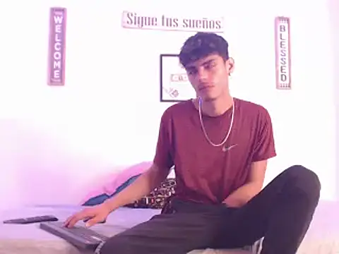 harrytomson 1 online show from 12.27.24