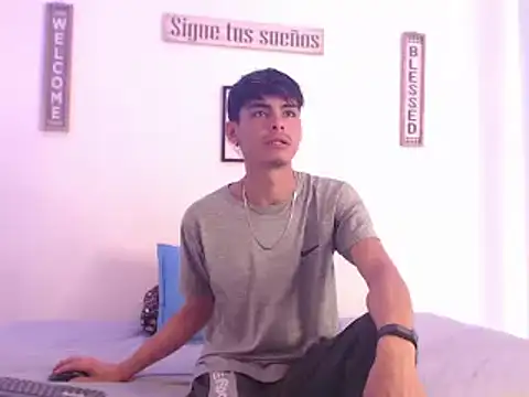 harrytomson 1 online show from 12.27.24