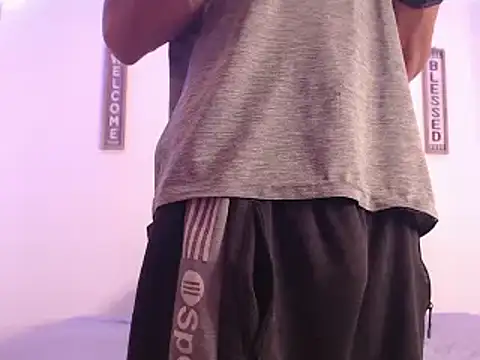 harrytomson 1 online show from 12.28.24