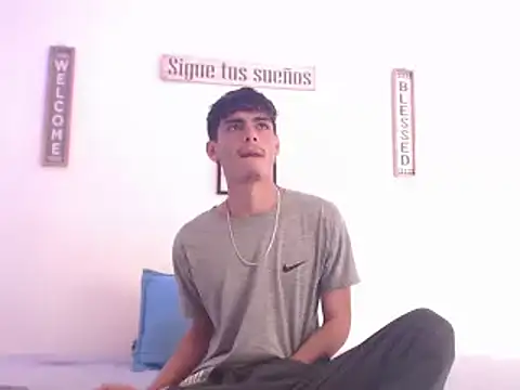 harrytomson 1 online show from 12.28.24