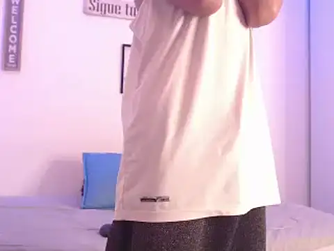 harrytomson 1 online show from 12.31.24