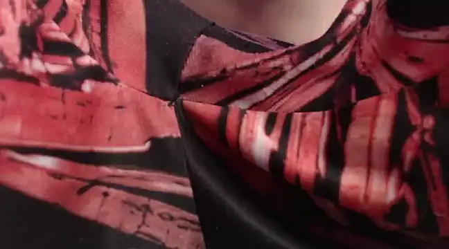 harrytomson 1 online show from 02.15.25