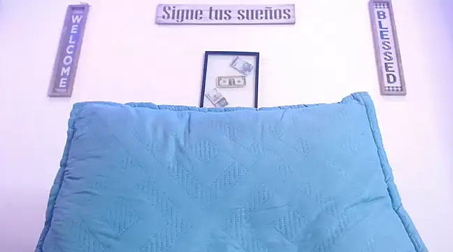 harrytomson 1 online show from 02.19.25