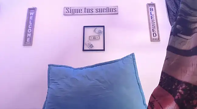 harrytomson 1 online show from 02.24.25