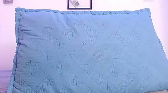 harrytomson 1 online show from 02.24.25