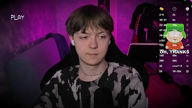 charonbaby1 online show from 02.07.25