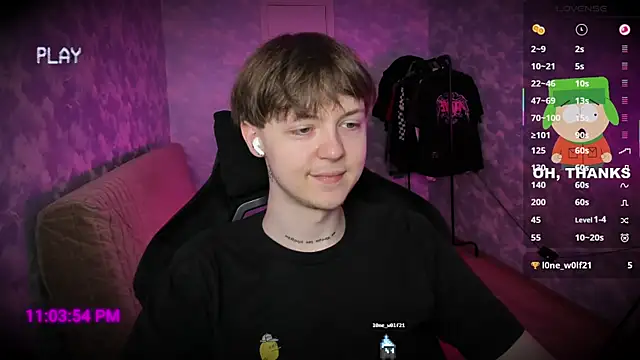 charonbaby1 online show from 03.06.25