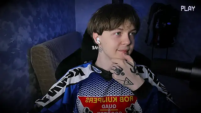 charonbaby1 online show from 09.08.25