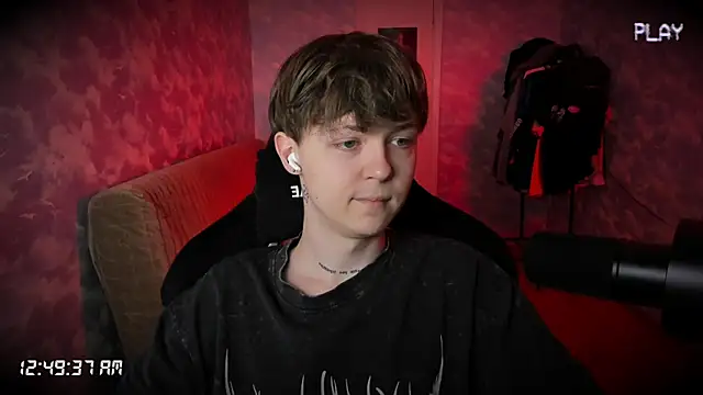 charonbaby1 online show from 09.16.25