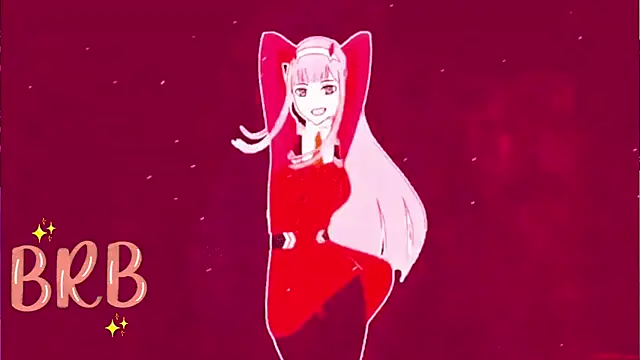 littlevixen18 online show from 03.06.25