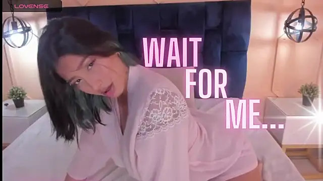 Yazmin rouse online show from 12.19.24