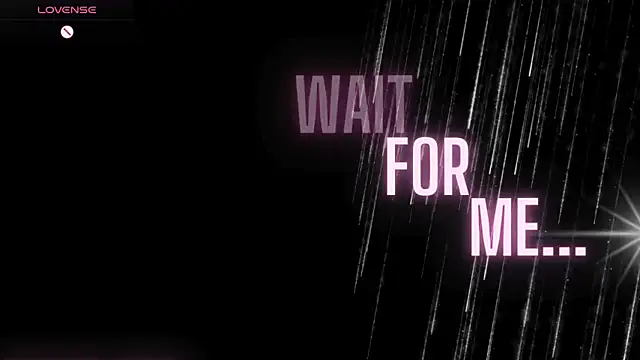 Yazmin rouse online show from 01.04.25