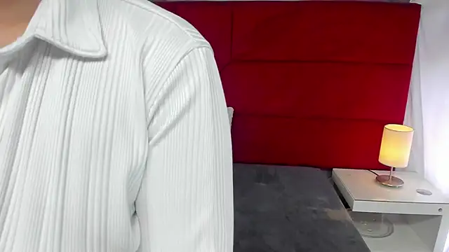 Snapshot of Yazmin_rouse chatting on 03.15.26 Yazmin rouse online show from 03.15.26