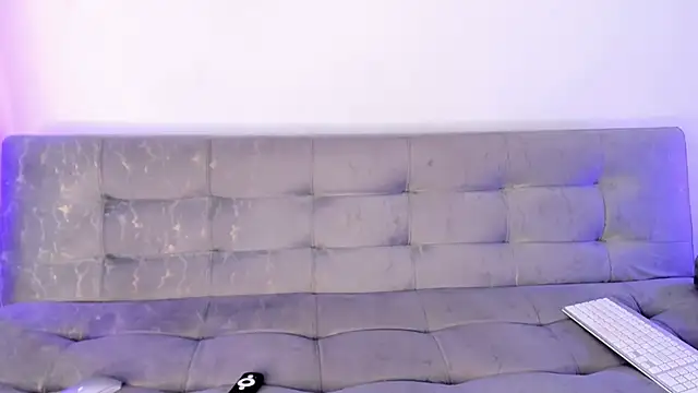 Dvid Rullers online show from 12.19.24