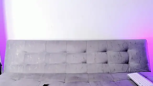 Dvid Rullers online show from 01.11.25