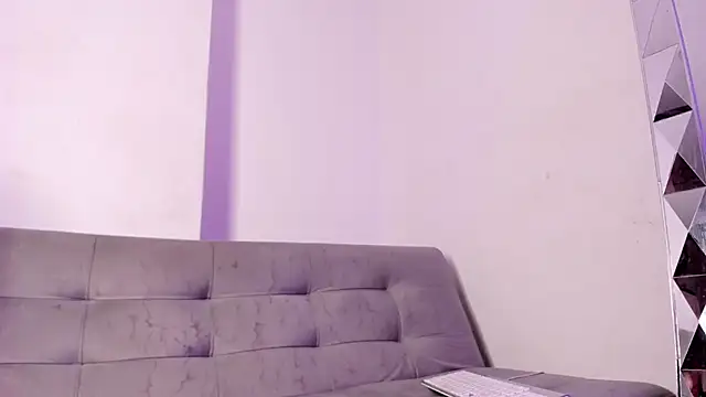 Dvid Rullers online show from 01.13.25