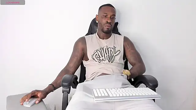 Dvid Rullers online show from 02.24.25