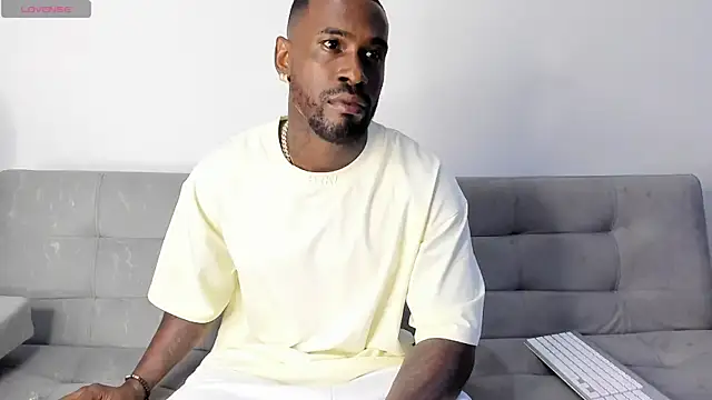 Dvid Rullers online show from 03.09.25